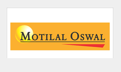 motilaloswal